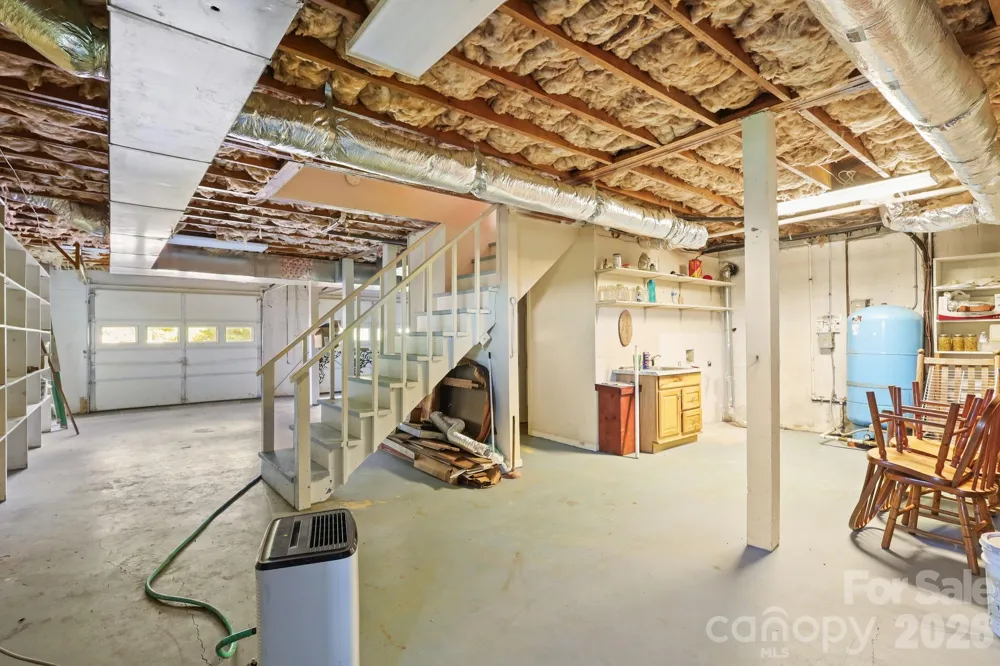 840 Ed Williams Road Zionville, NC 28698