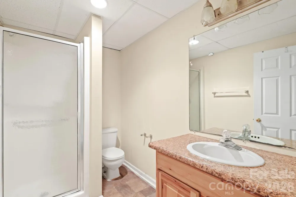 840 Ed Williams Road Zionville, NC 28698