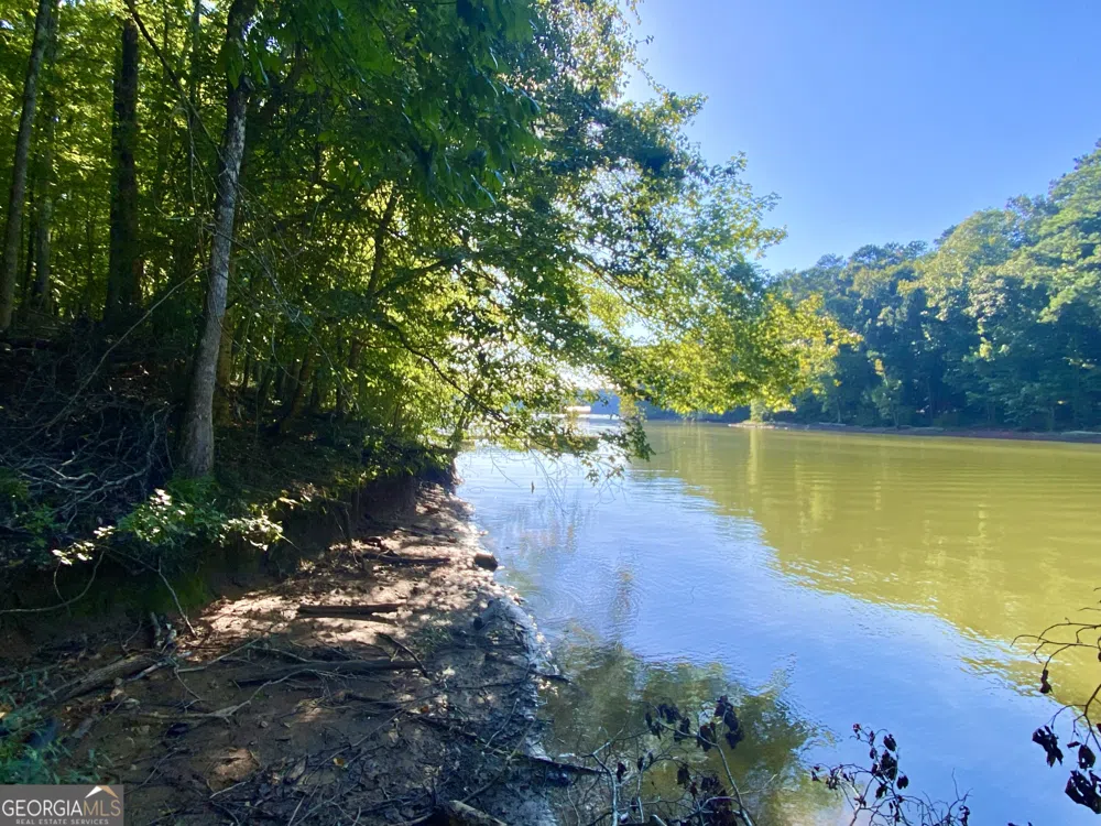 1206 The Reserve LaGrange, GA 30240