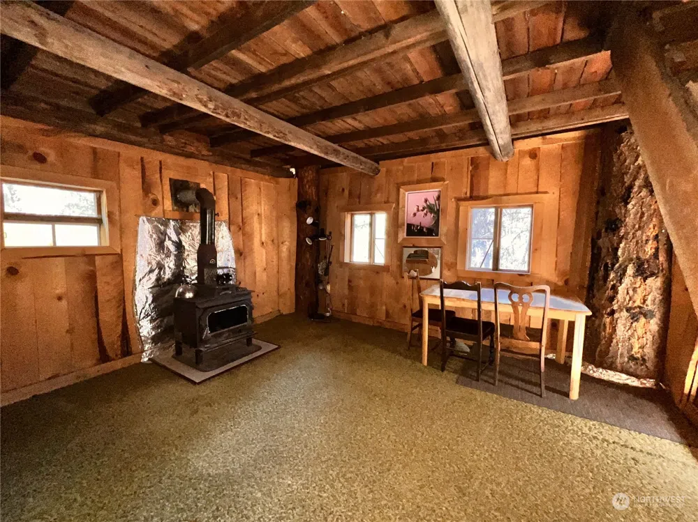 68 Jostin Lane Malo, WA 99150