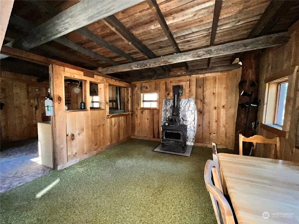 68 Jostin Lane Malo, WA 99150