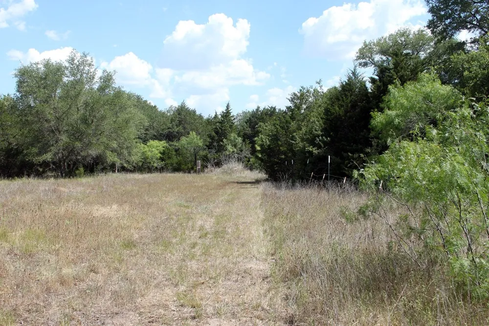 720 Green Acre Drive Dale, TX 78616