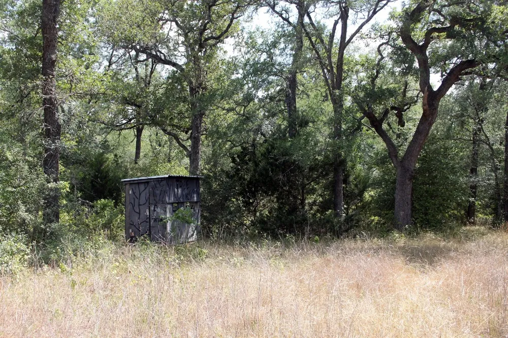 720 Green Acre Drive Dale, TX 78616