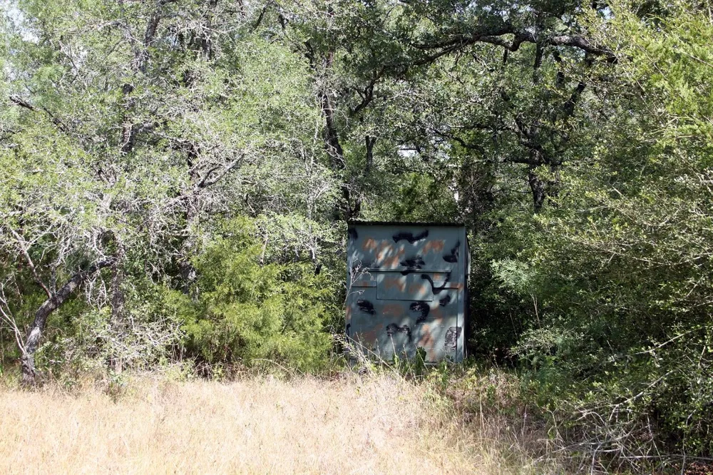 720 Green Acre Drive Dale, TX 78616
