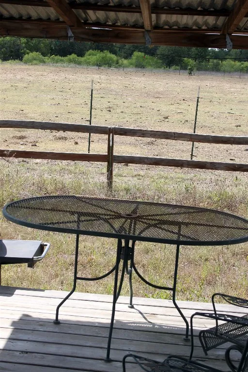 720 Green Acre Drive Dale, TX 78616