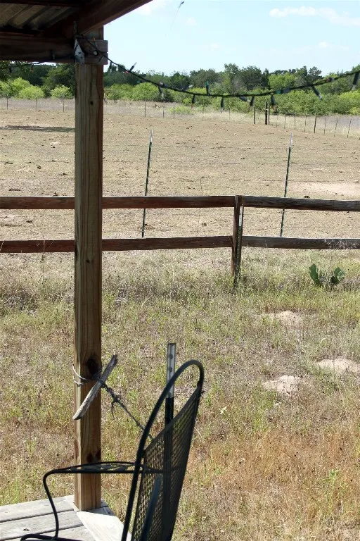 720 Green Acre Drive Dale, TX 78616
