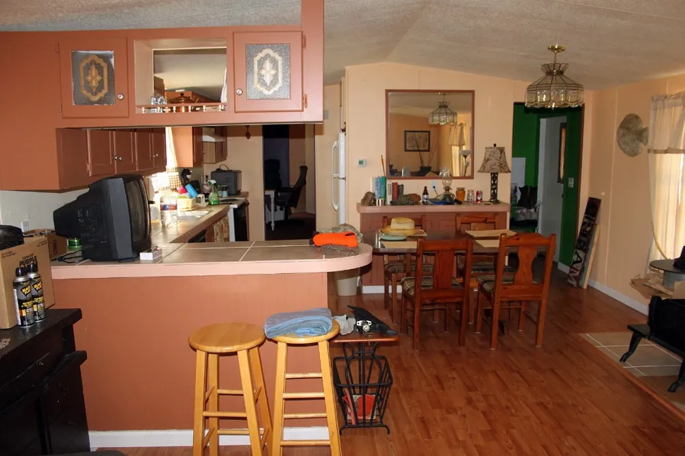 720 Green Acre Drive Dale, TX 78616