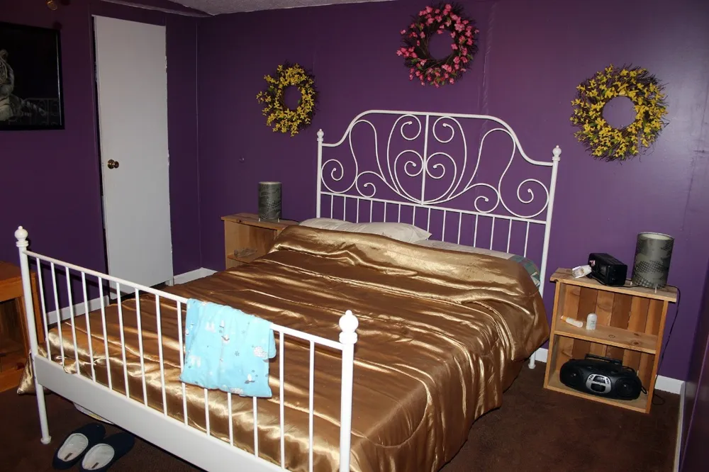720 Green Acre Drive Dale, TX 78616