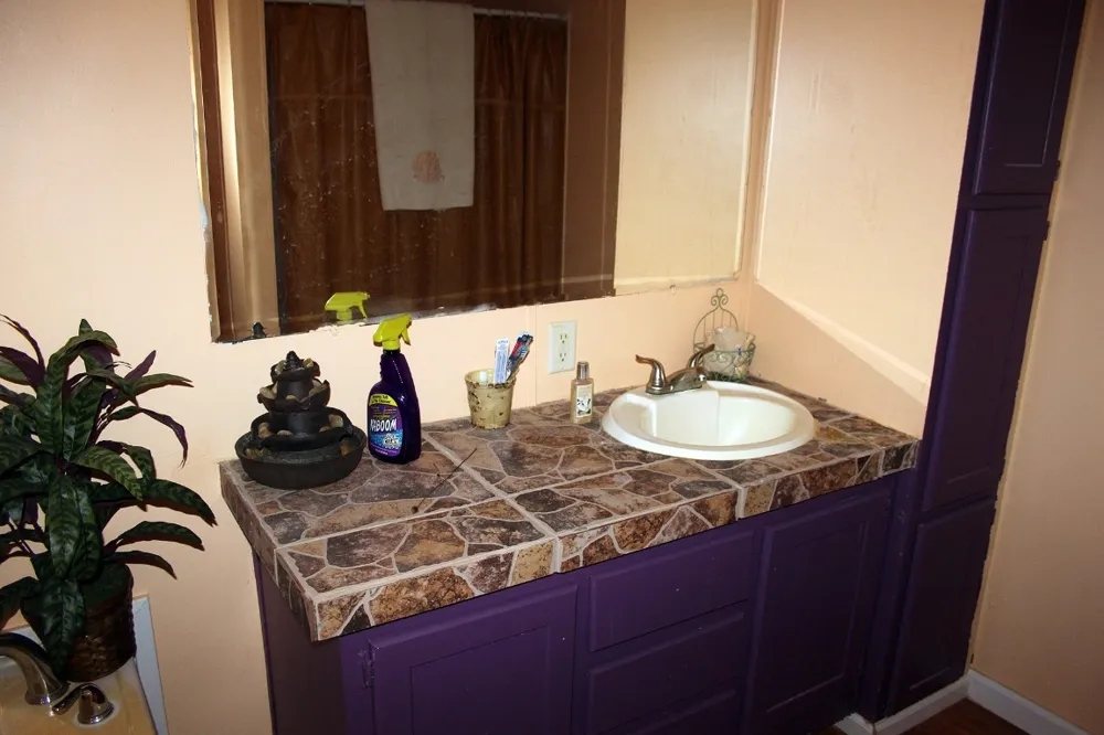 720 Green Acre Drive Dale, TX 78616