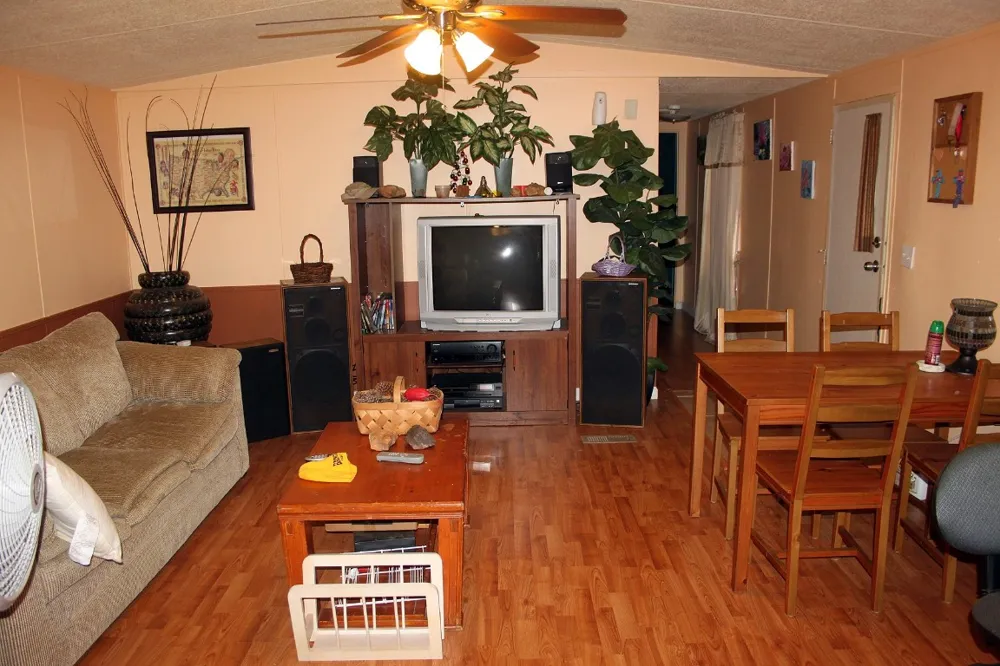 720 Green Acre Drive Dale, TX 78616