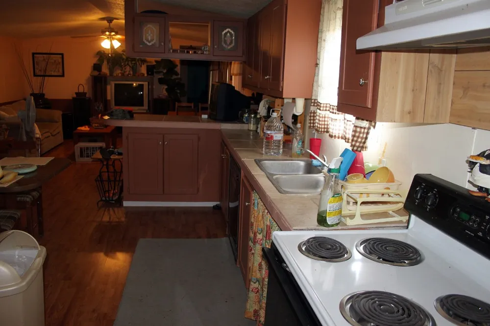 720 Green Acre Drive Dale, TX 78616