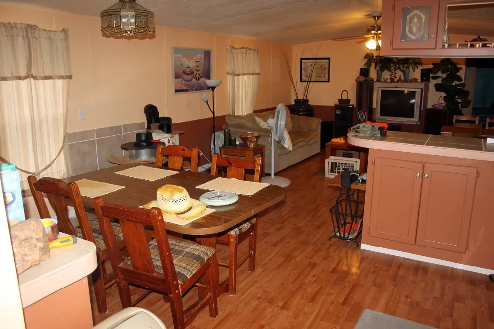 720 Green Acre Drive Dale, TX 78616