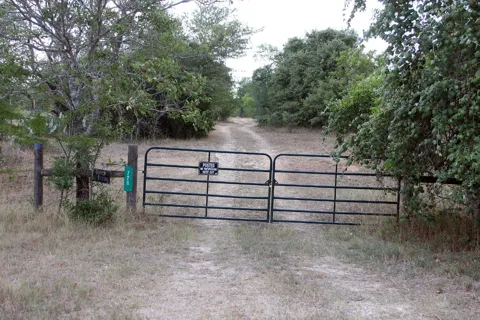 720 Green Acre Drive