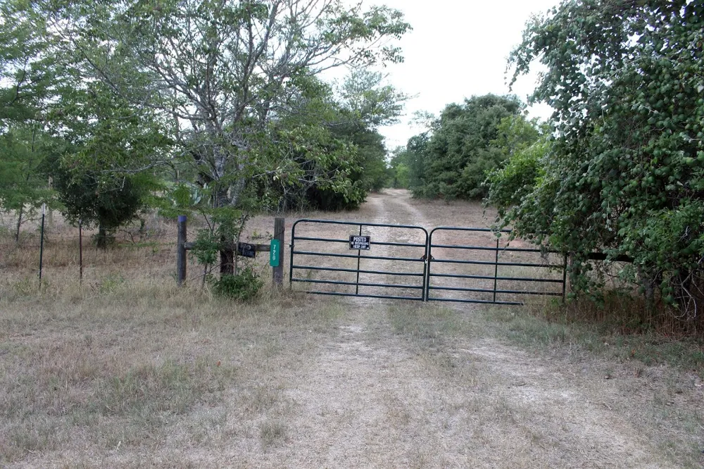 720 Green Acre Drive Dale, TX 78616