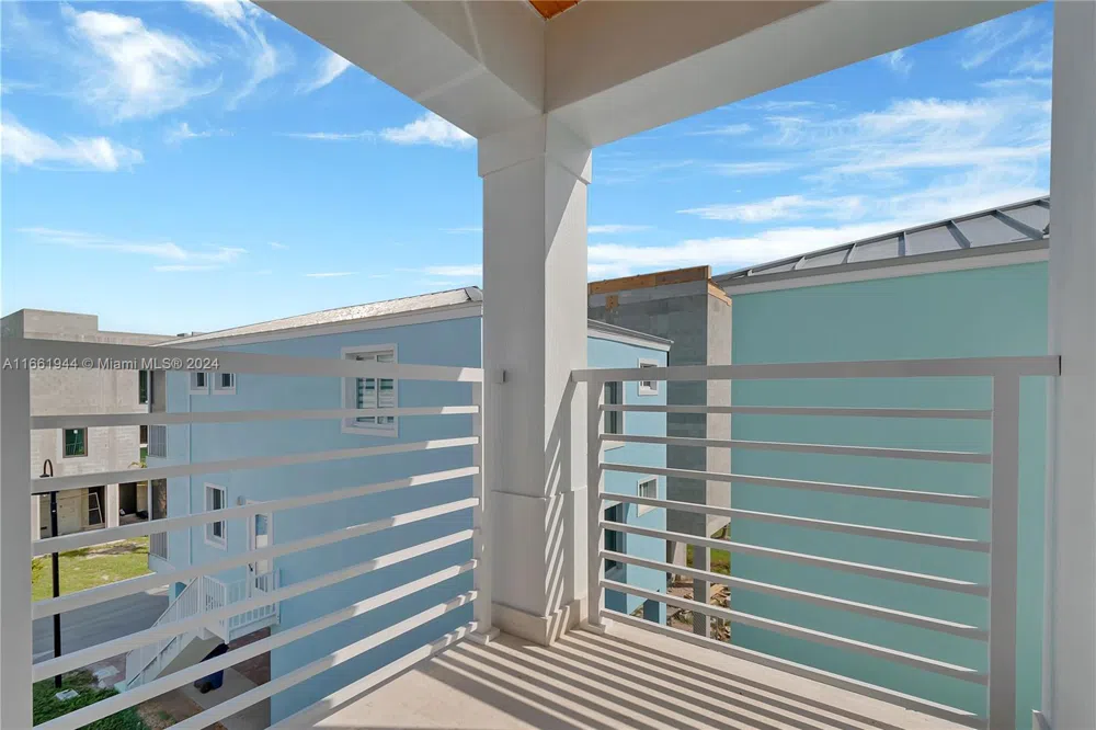 94825 Overseas Highway #144 Key Largo, FL 33037