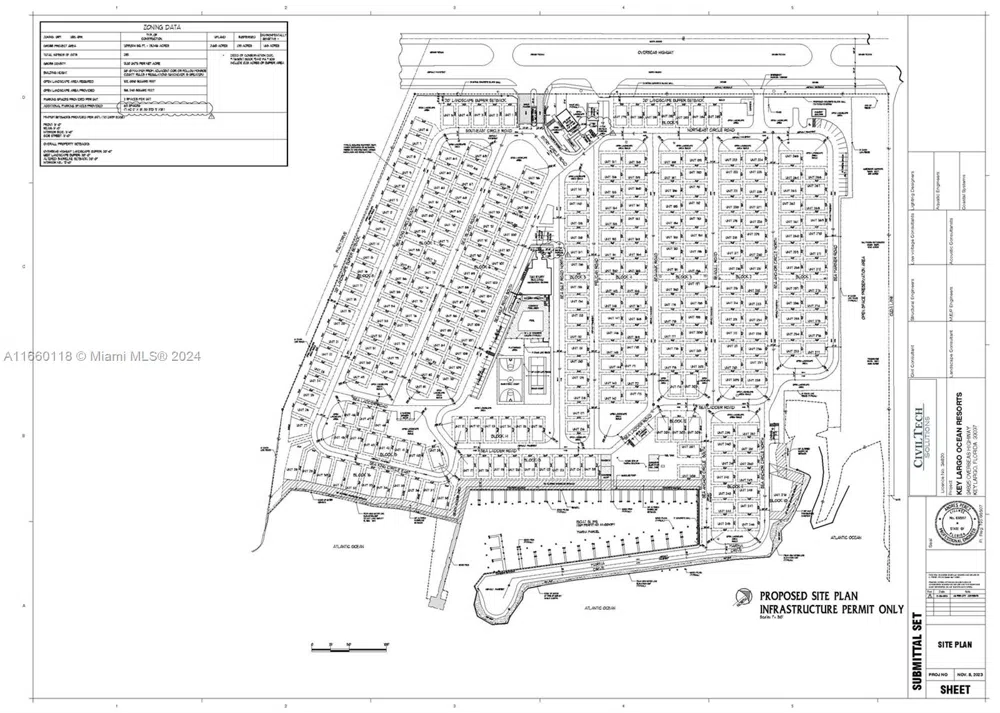 94825 Overseas Hwy #54 Key Largo, FL 33037