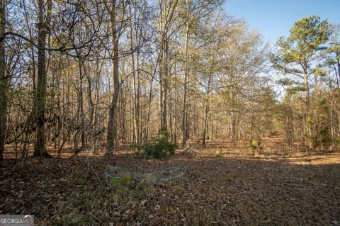 0 Lavista RD