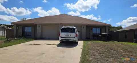 3207 Dannen Court