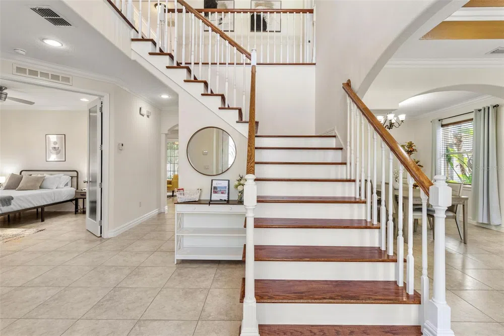 11302 SOUTHWIND LAKE DRIVE Gibsonton, FL 33534