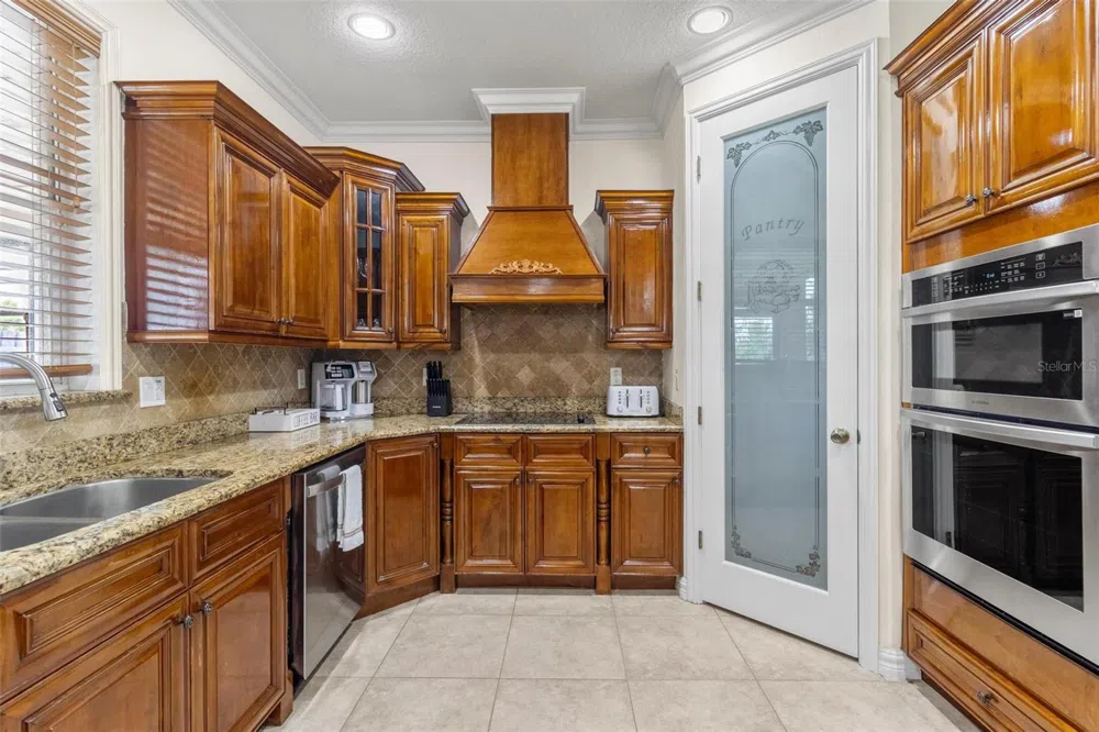 11302 SOUTHWIND LAKE DRIVE Gibsonton, FL 33534