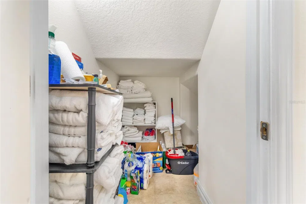 11302 SOUTHWIND LAKE DRIVE Gibsonton, FL 33534