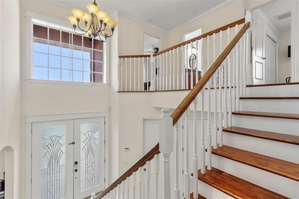 11302 SOUTHWIND LAKE DRIVE Gibsonton, FL 33534