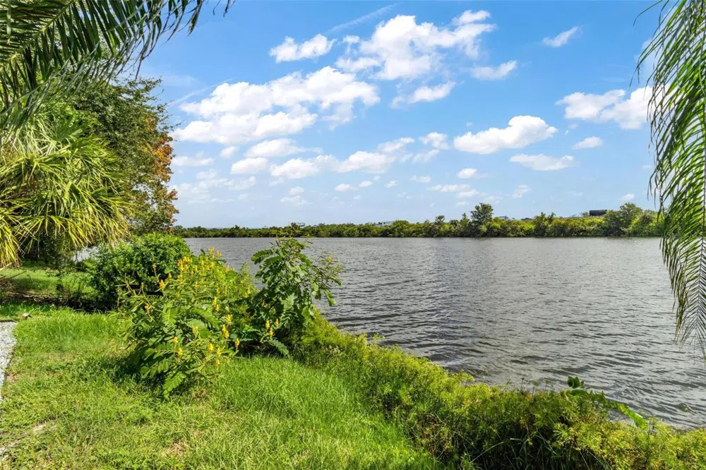 11302 SOUTHWIND LAKE DRIVE Gibsonton, FL 33534