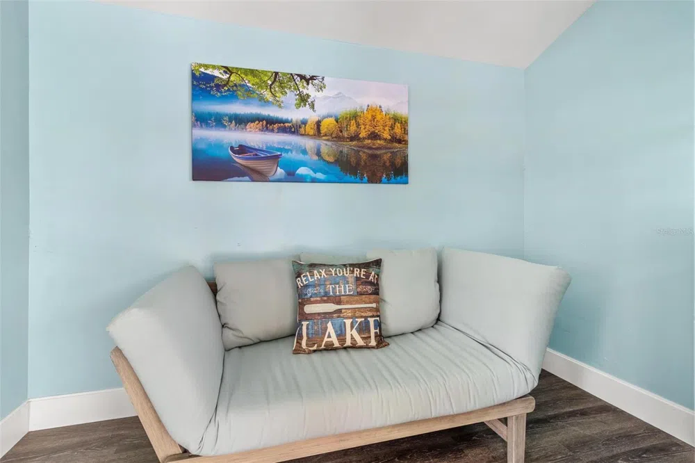 11302 SOUTHWIND LAKE DRIVE Gibsonton, FL 33534
