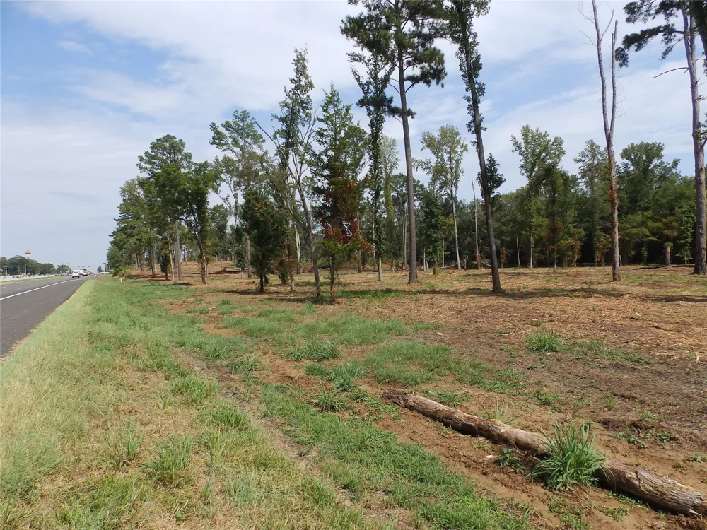 16393 W State Highway 31 Tyler, TX 75709