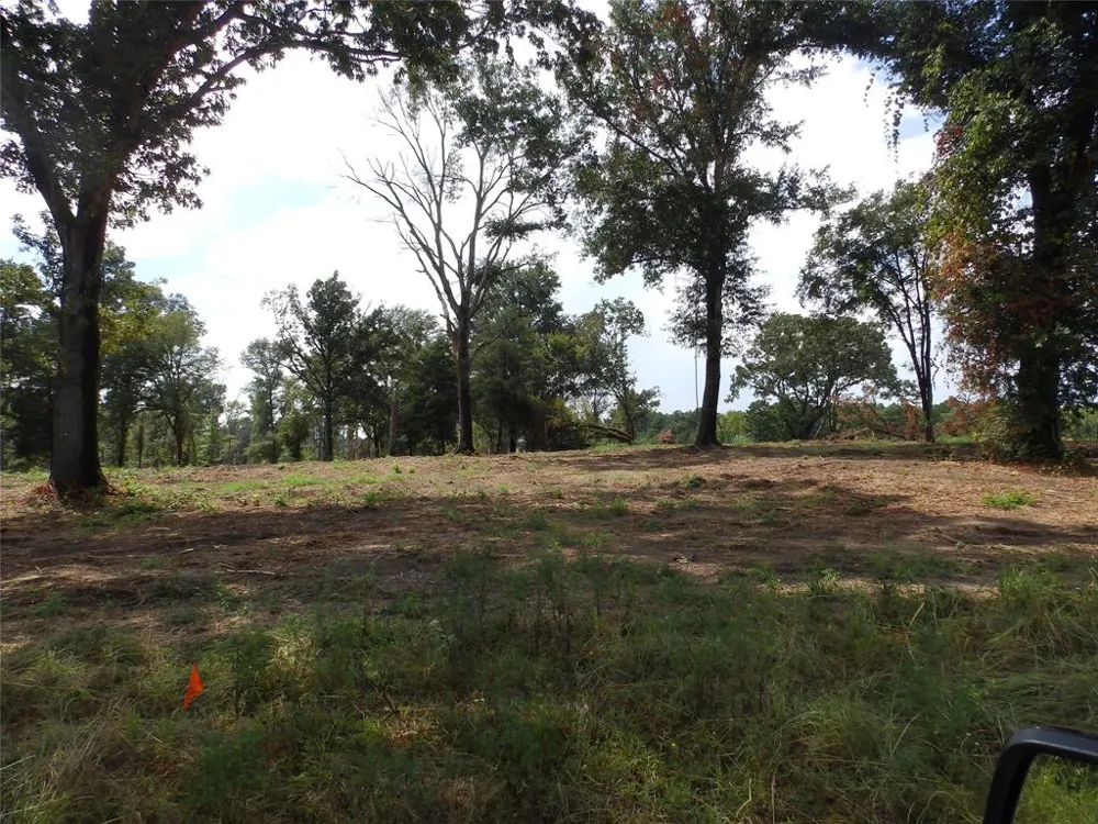 16393 State Highway 31 Tyler, TX 75709