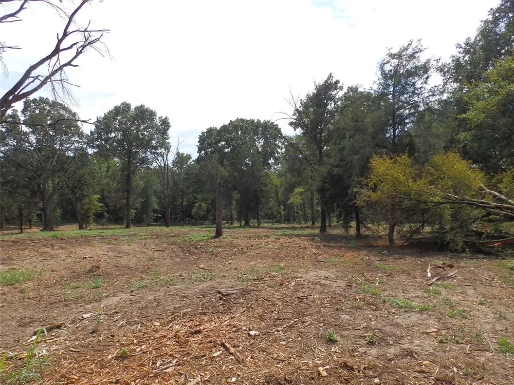 16393 State Highway 31 Tyler, TX 75709
