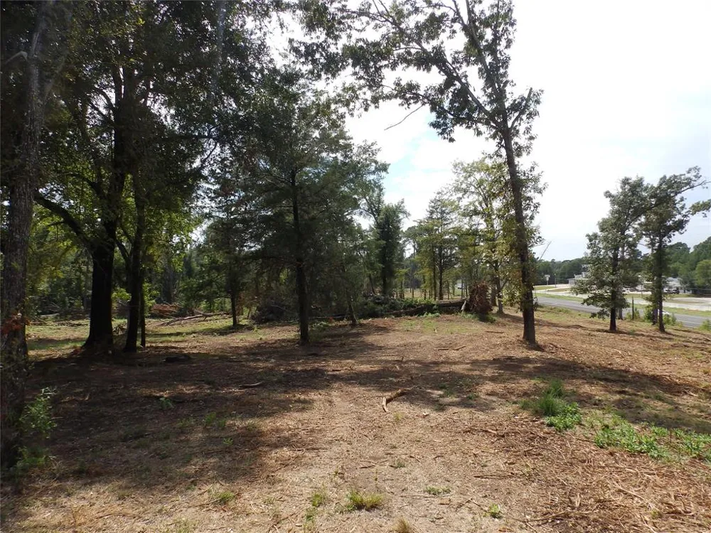 16393 State Highway 31 Tyler, TX 75709