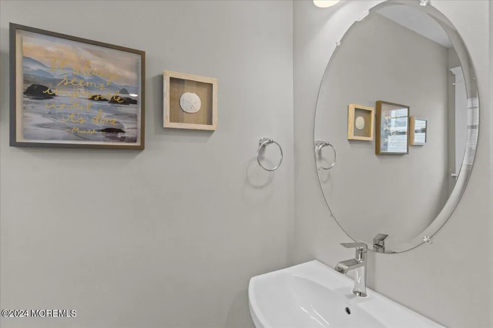 14 Elder Street #152 Mantoloking, NJ 08738