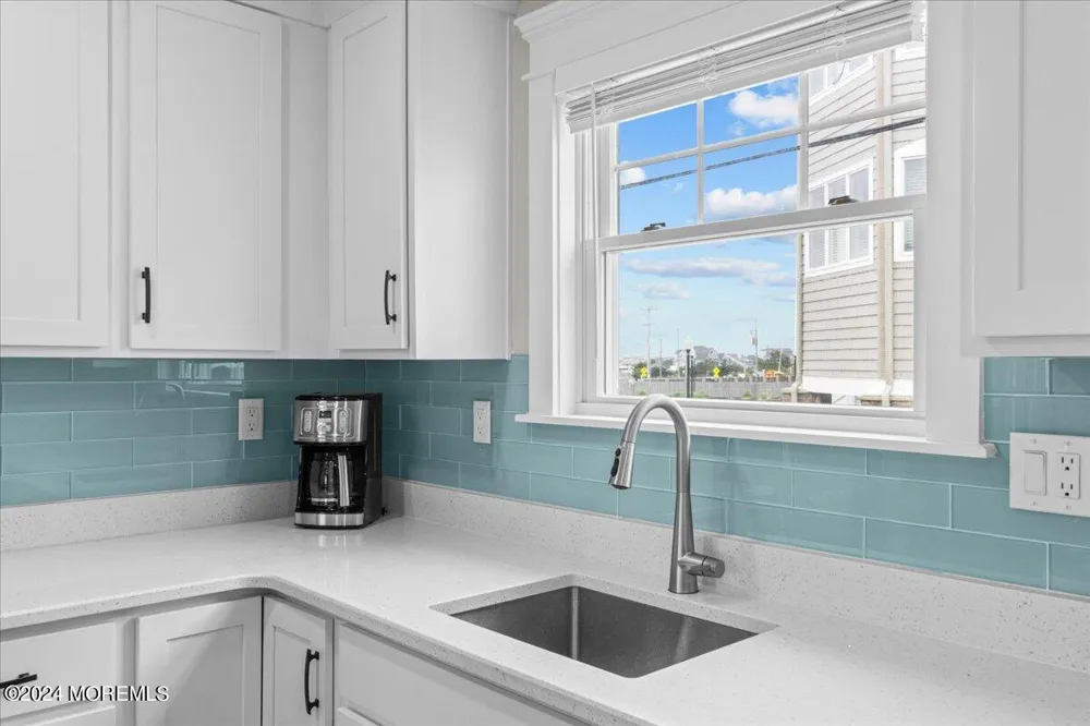 14 Elder Street #152 Mantoloking, NJ 08738