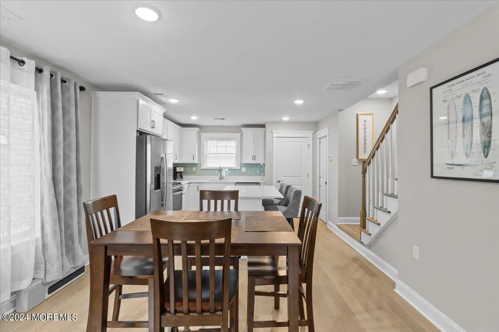 14 Elder Street #152 Mantoloking, NJ 08738