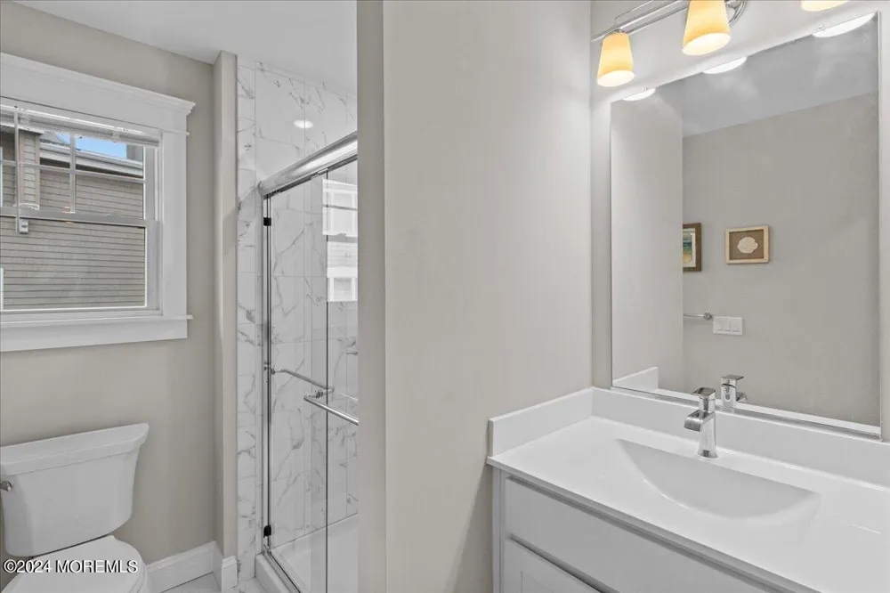 14 Elder Street #152 Mantoloking, NJ 08738