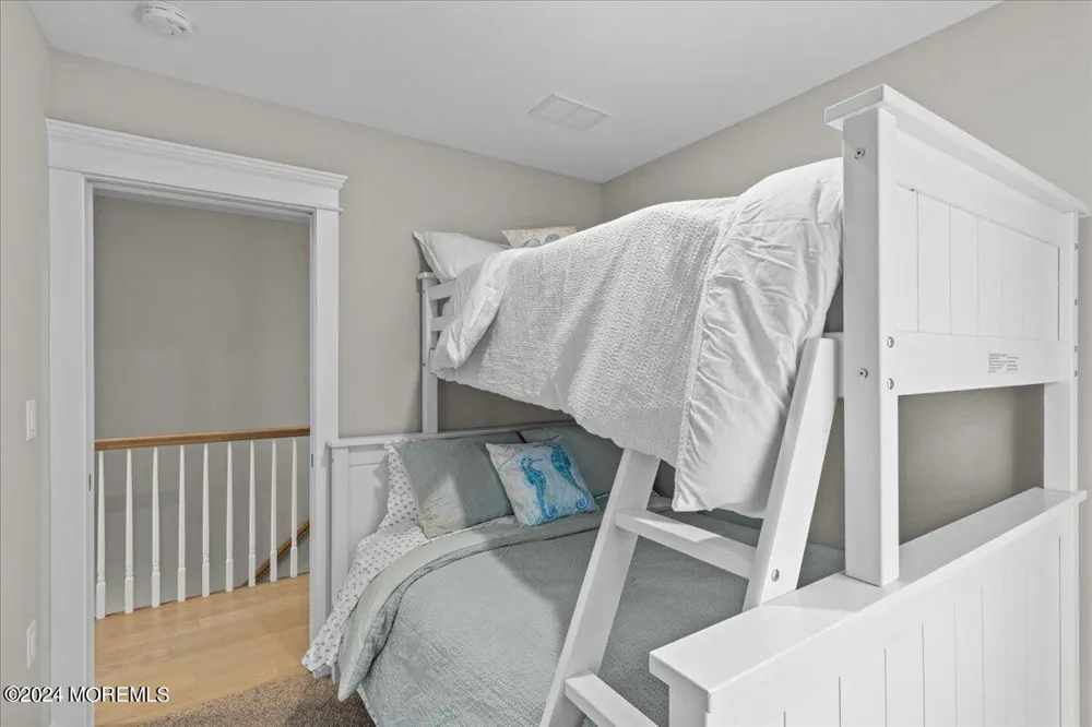14 Elder Street #152 Mantoloking, NJ 08738