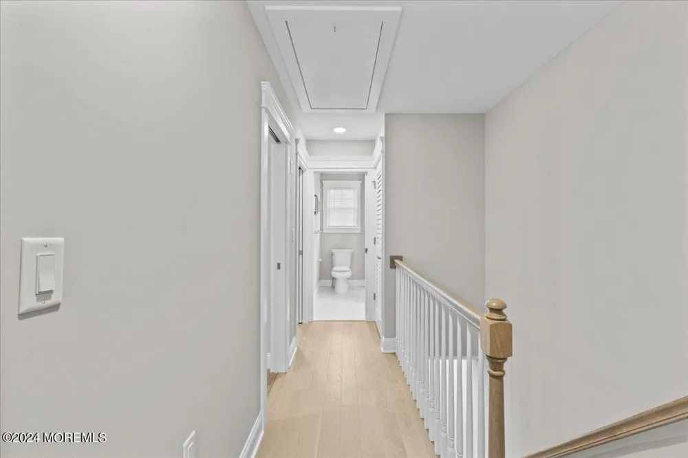 14 Elder Street #152 Mantoloking, NJ 08738