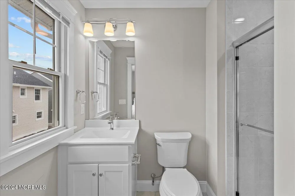 14 Elder Street #152 Mantoloking, NJ 08738