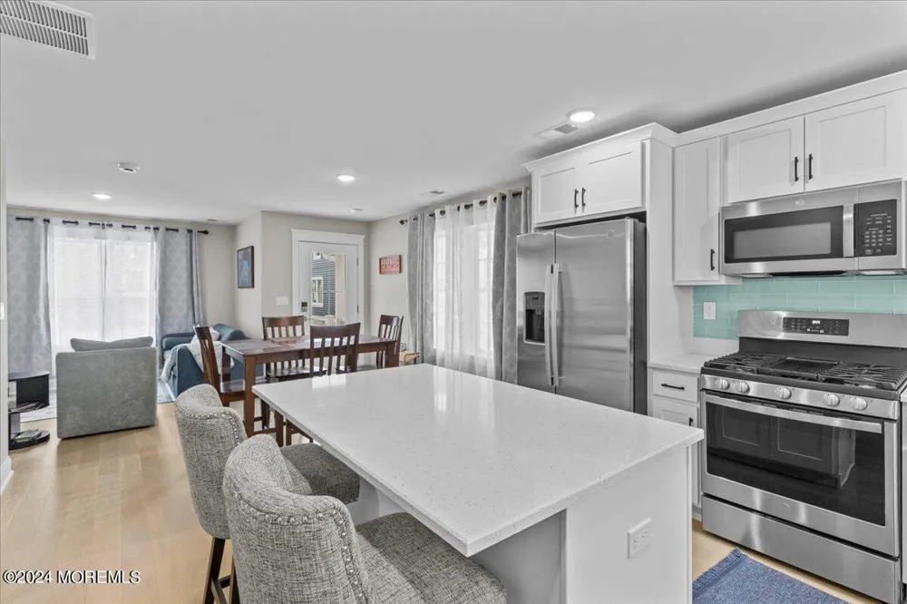 14 Elder Street #152 Mantoloking, NJ 08738