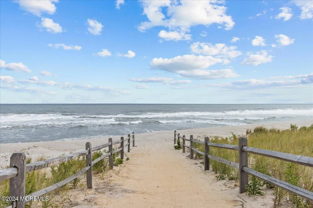 14 Elder Street #152 Mantoloking, NJ 08738