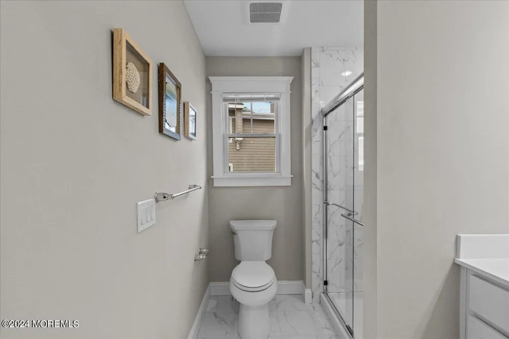 14 Elder Street #152 Mantoloking, NJ 08738