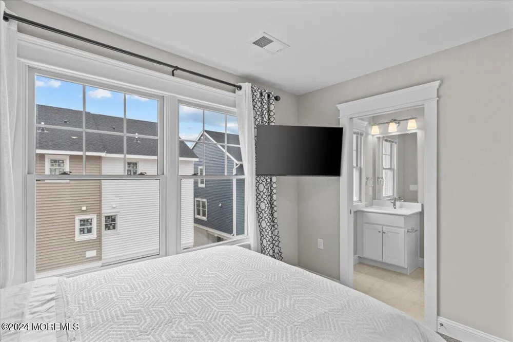 14 Elder Street #152 Mantoloking, NJ 08738