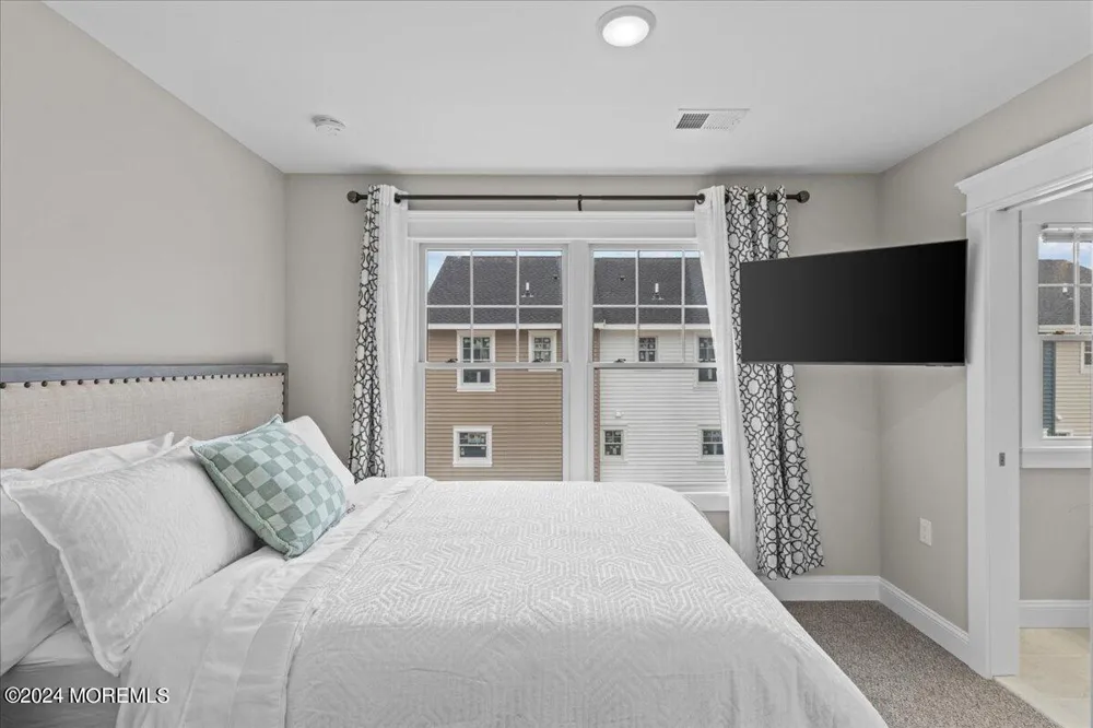 14 Elder Street #152 Mantoloking, NJ 08738
