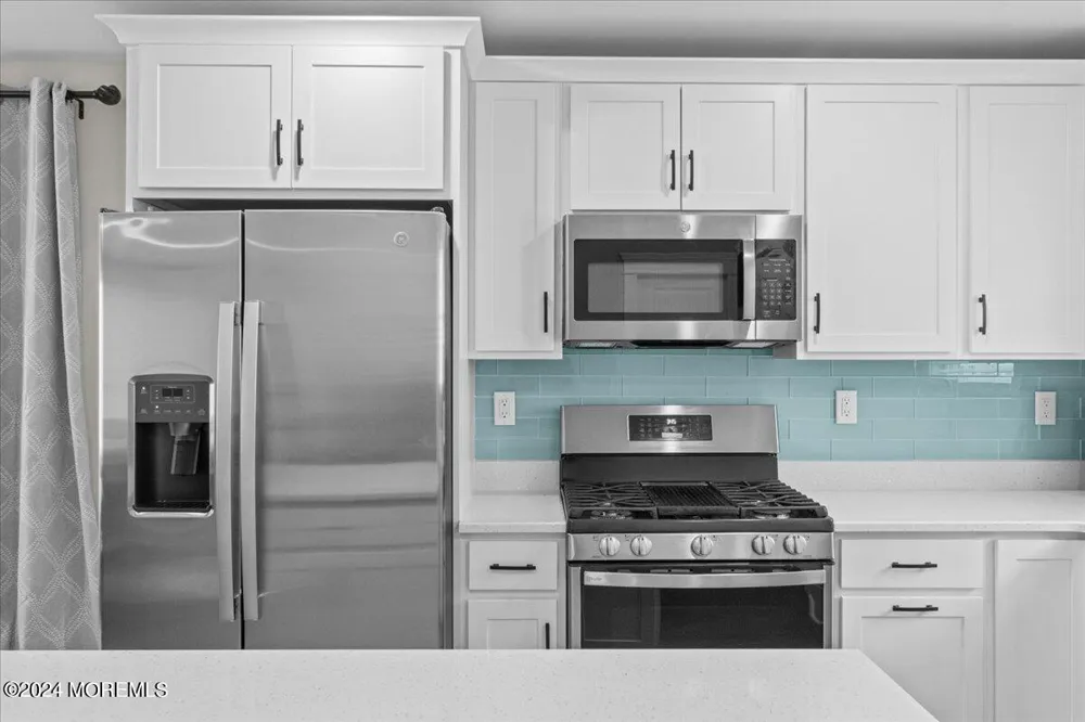 14 Elder Street #152 Mantoloking, NJ 08738