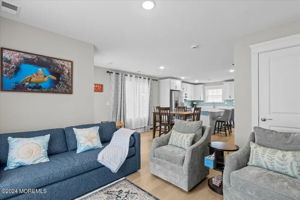14 Elder Street #152 Mantoloking, NJ 08738