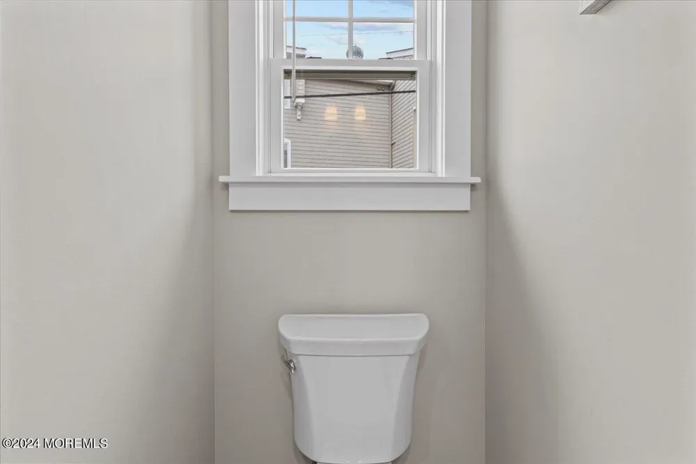 14 Elder Street #152 Mantoloking, NJ 08738