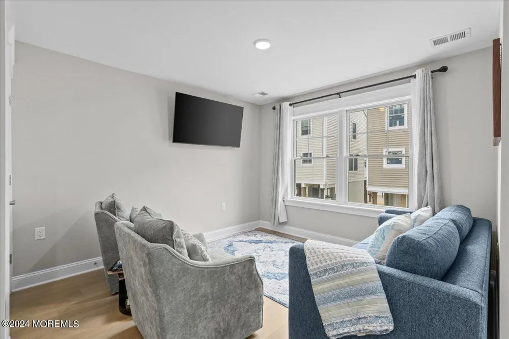 14 Elder Street #152 Mantoloking, NJ 08738
