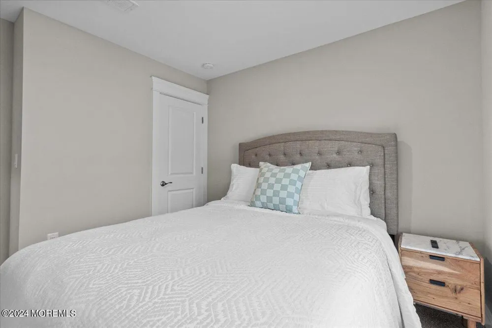 14 Elder Street #152 Mantoloking, NJ 08738