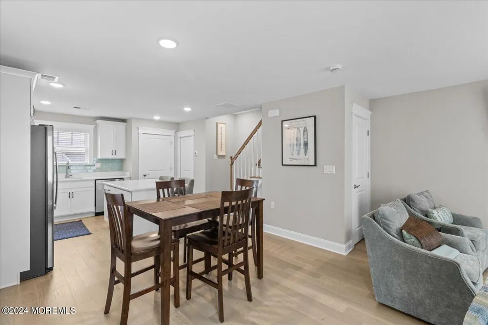 14 Elder Street #152 Mantoloking, NJ 08738